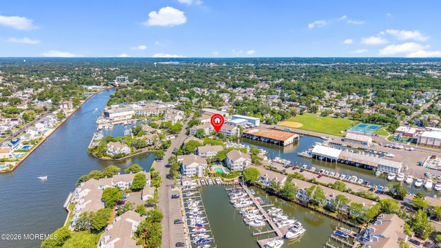 103 Bay Point Harbour 103, Point Pleasant, NJ 08742