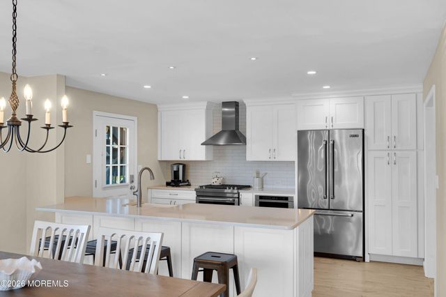 103 Bay Point Harbour 103, Point Pleasant, NJ 08742
