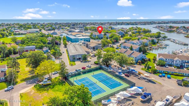 103 Bay Point Harbour 103, Point Pleasant, NJ 08742