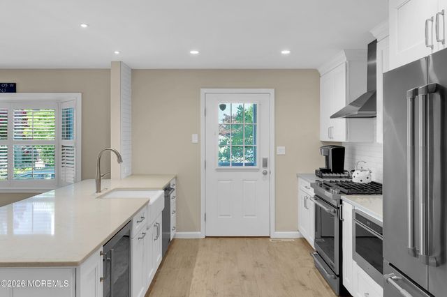 103 Bay Point Harbour 103, Point Pleasant, NJ 08742