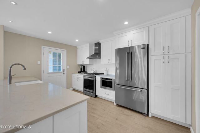 103 Bay Point Harbour 103, Point Pleasant, NJ 08742