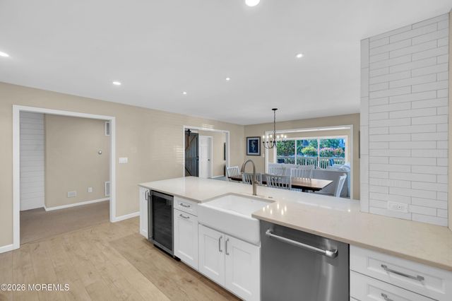 103 Bay Point Harbour 103, Point Pleasant, NJ 08742