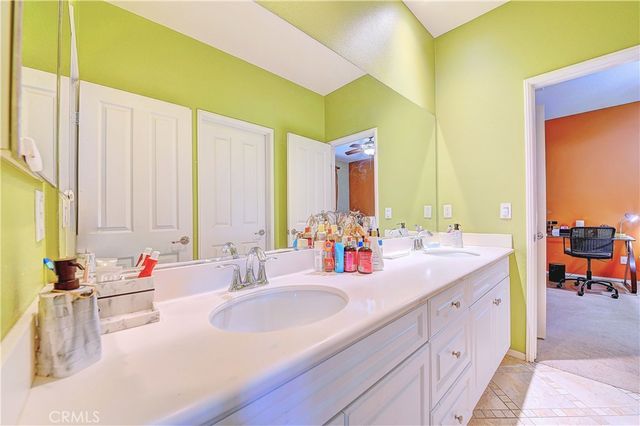 3306 Ridge Park Court, Long Beach, CA 90804