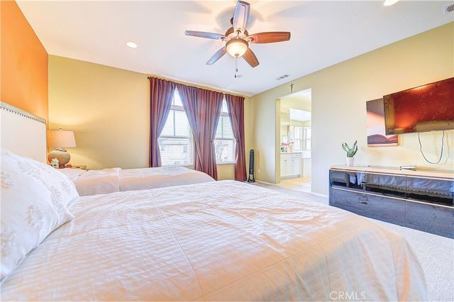 3306 Ridge Park Court, Long Beach, CA 90804