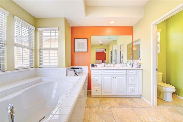 3306 Ridge Park Court, Long Beach, CA 90804