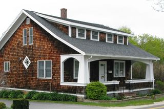 196 Bradford Street, Provincetown, MA 02657