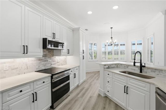 18141 Creekside View DR, Fort Myers, FL 33908