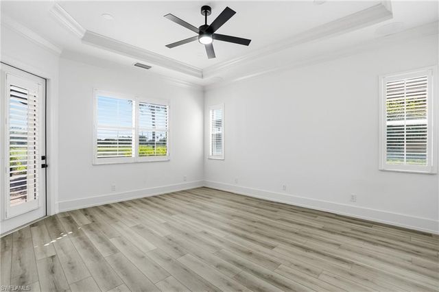 18141 Creekside View DR, Fort Myers, FL 33908