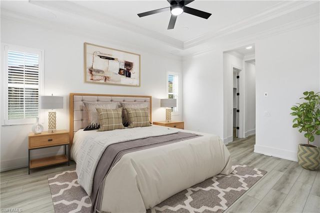 18141 Creekside View DR, Fort Myers, FL 33908