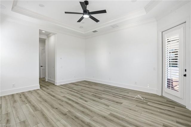 18141 Creekside View DR, Fort Myers, FL 33908