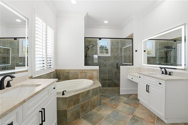 18141 Creekside View DR, Fort Myers, FL 33908