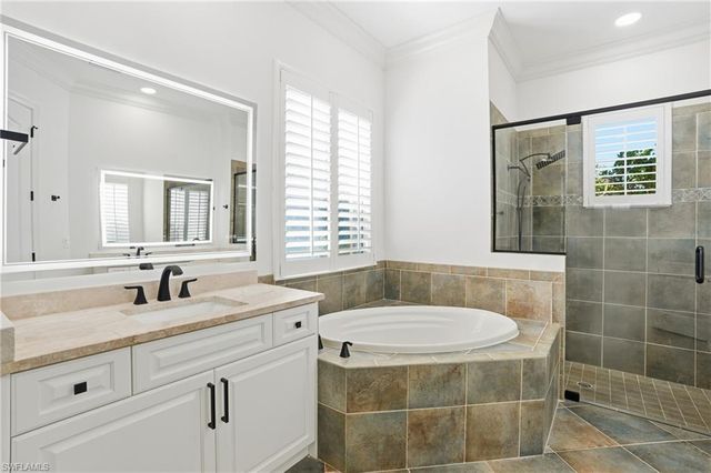 18141 Creekside View DR, Fort Myers, FL 33908