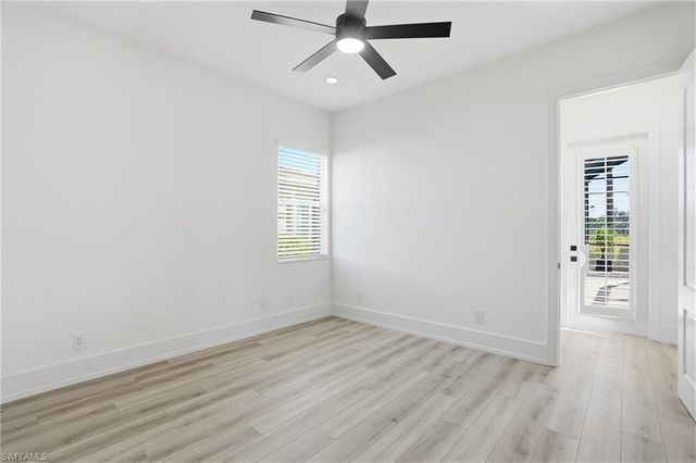 18141 Creekside View DR, Fort Myers, FL 33908