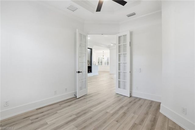 18141 Creekside View DR, Fort Myers, FL 33908