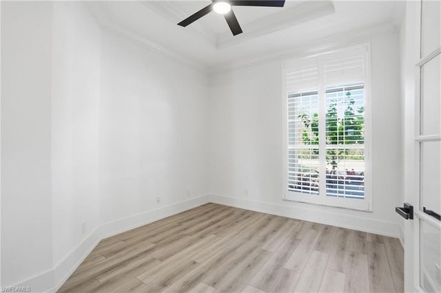 18141 Creekside View DR, Fort Myers, FL 33908