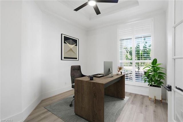 18141 Creekside View DR, Fort Myers, FL 33908