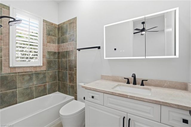 18141 Creekside View DR, Fort Myers, FL 33908