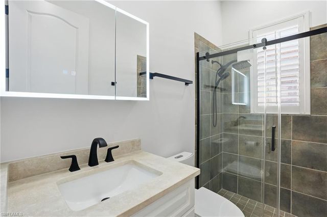 18141 Creekside View DR, Fort Myers, FL 33908