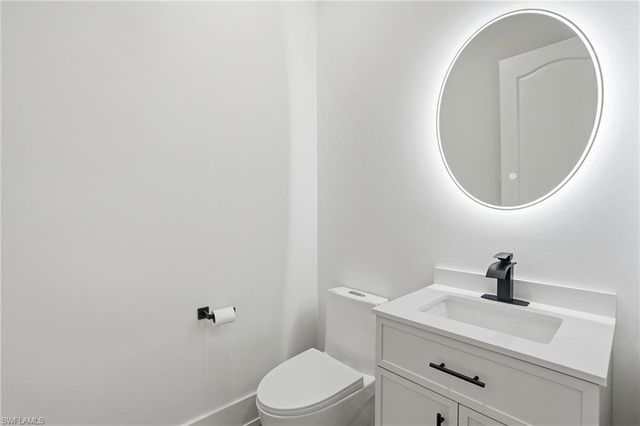 18141 Creekside View DR, Fort Myers, FL 33908