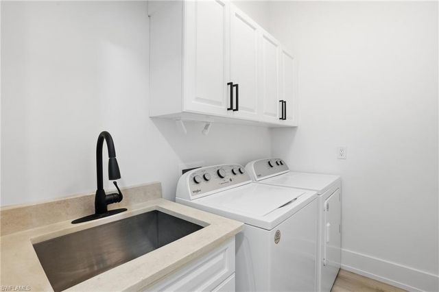 18141 Creekside View DR, Fort Myers, FL 33908