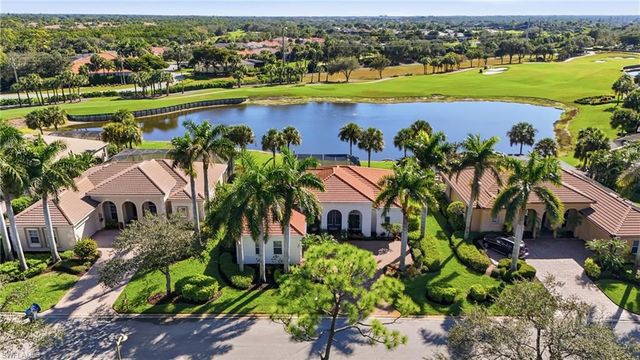 18141 Creekside View DR, Fort Myers, FL 33908