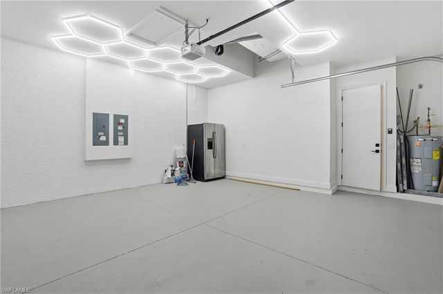 18141 Creekside View DR, Fort Myers, FL 33908