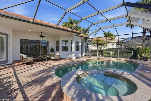 18141 Creekside View DR, Fort Myers, FL 33908