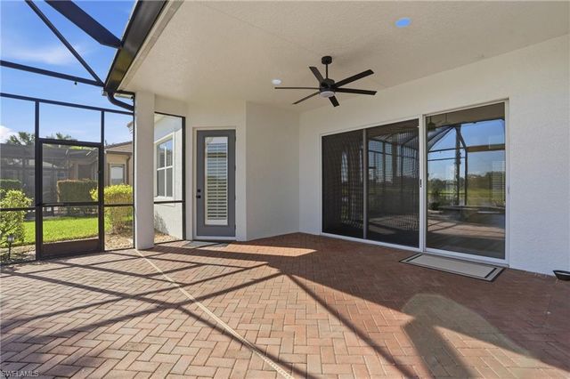 18141 Creekside View DR, Fort Myers, FL 33908