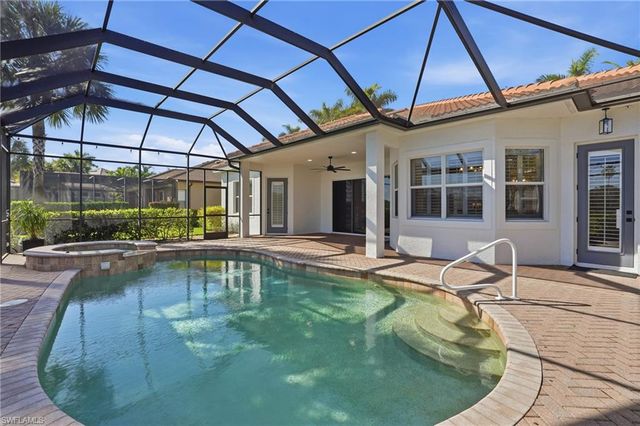 18141 Creekside View DR, Fort Myers, FL 33908