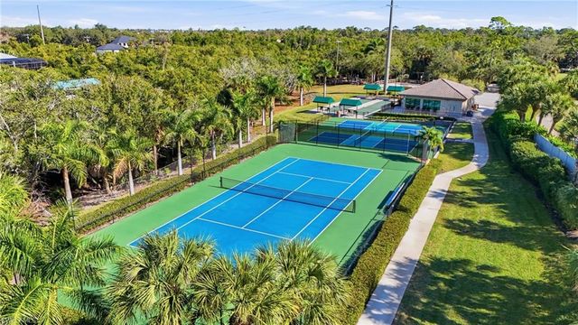 18141 Creekside View DR, Fort Myers, FL 33908