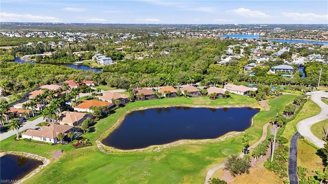 18141 Creekside View DR, Fort Myers, FL 33908