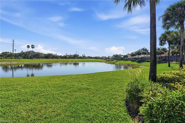 18141 Creekside View DR, Fort Myers, FL 33908