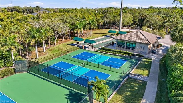 18141 Creekside View DR, Fort Myers, FL 33908