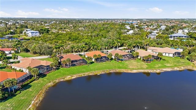 18141 Creekside View DR, Fort Myers, FL 33908