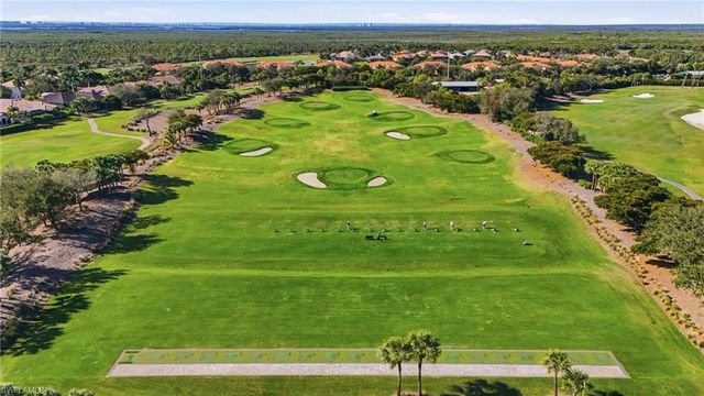 18141 Creekside View DR, Fort Myers, FL 33908