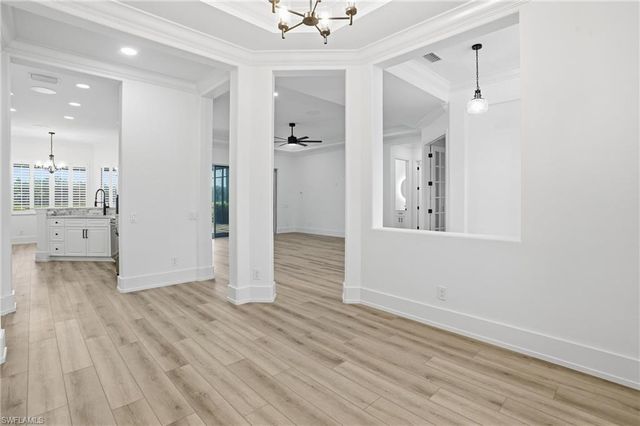 18141 Creekside View DR, Fort Myers, FL 33908