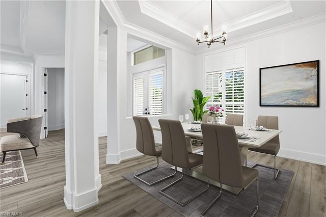 18141 Creekside View DR, Fort Myers, FL 33908