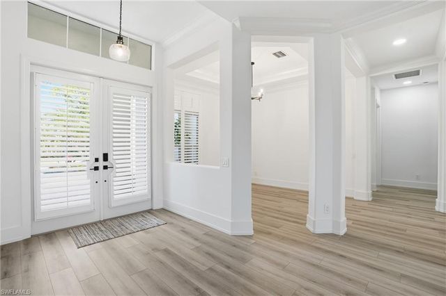 18141 Creekside View DR, Fort Myers, FL 33908