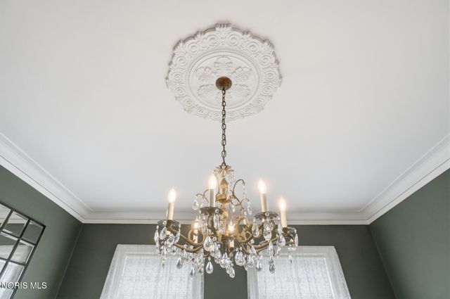 2006 Mount Vernon Avenue, Toledo, OH 43607