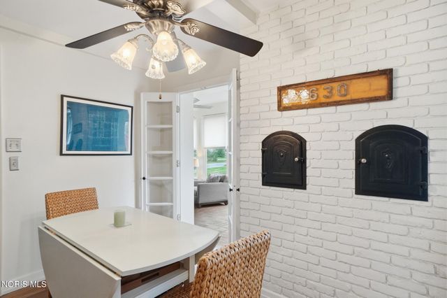 2006 Mount Vernon Avenue, Toledo, OH 43607