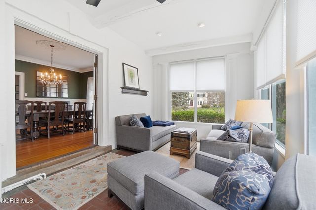 2006 Mount Vernon Avenue, Toledo, OH 43607