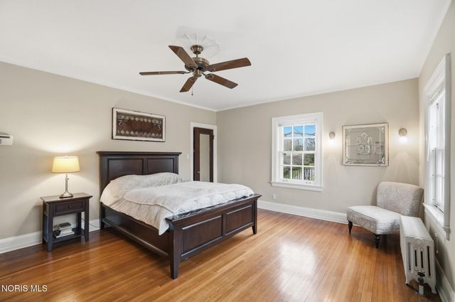 2006 Mount Vernon Avenue, Toledo, OH 43607