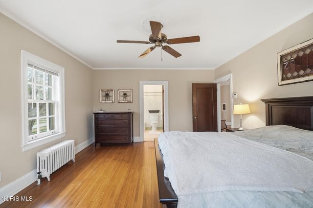 2006 Mount Vernon Avenue, Toledo, OH 43607