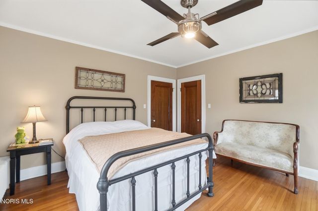 2006 Mount Vernon Avenue, Toledo, OH 43607