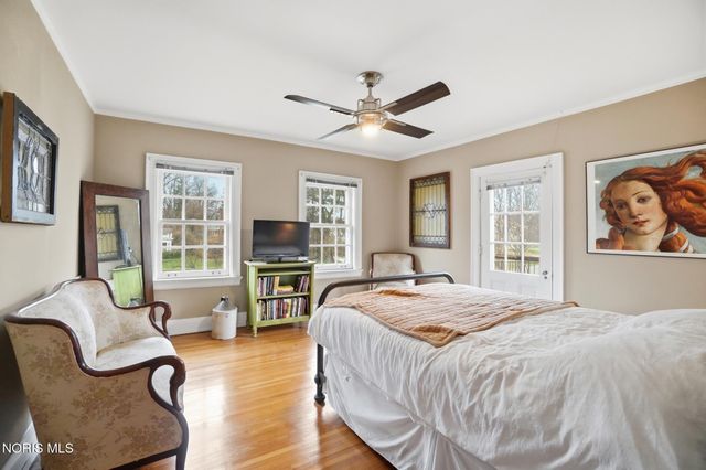 2006 Mount Vernon Avenue, Toledo, OH 43607