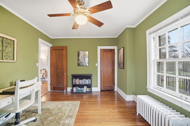 2006 Mount Vernon Avenue, Toledo, OH 43607