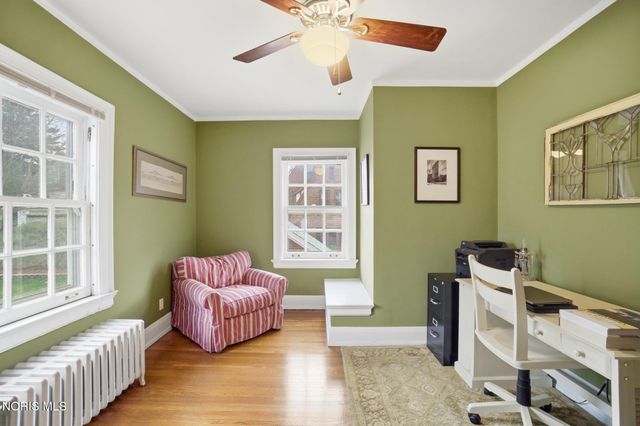 2006 Mount Vernon Avenue, Toledo, OH 43607