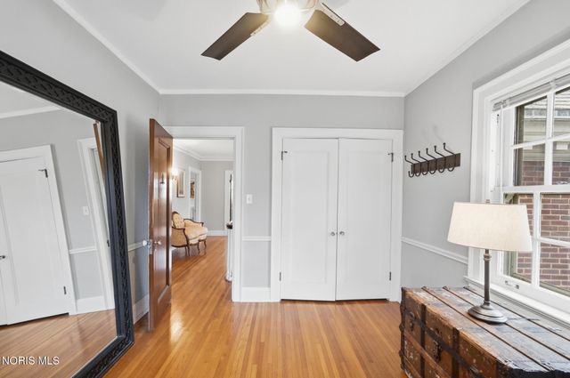 2006 Mount Vernon Avenue, Toledo, OH 43607