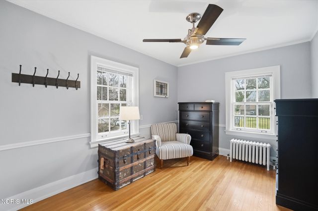 2006 Mount Vernon Avenue, Toledo, OH 43607