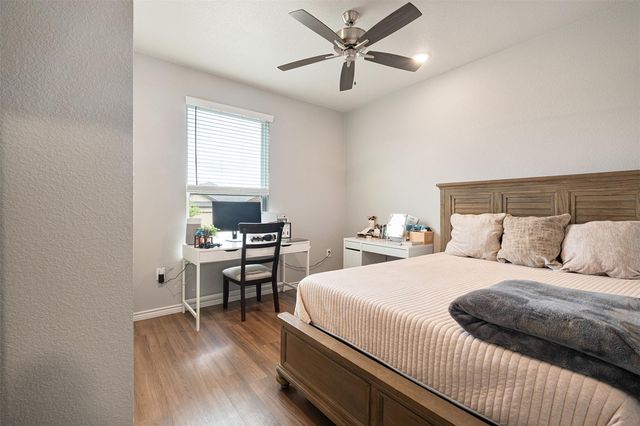7904 McCulloch RD, Temple, TX 76502